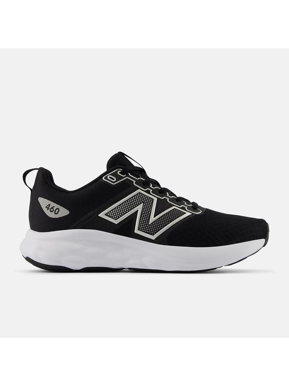 New Balance 460 V4 Women's Running Shoes Size 7